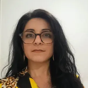 Je propose mes services d'aide à domicile