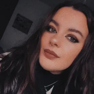 Femme de ménage Breviandes et alentours 