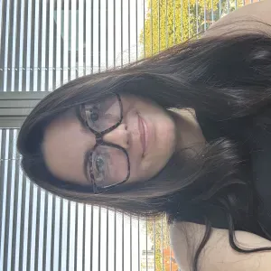 👶 Baby-sitting – secteur Pluneret et alentours 👶