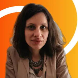 Garde d'enfants & aide aux devoirs - Agent périscolaire