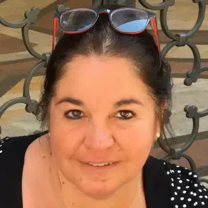 Recherche femme de ménage pour dame de 88 ans assez autonome