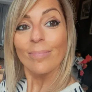 Je recherche une femme de ménage 