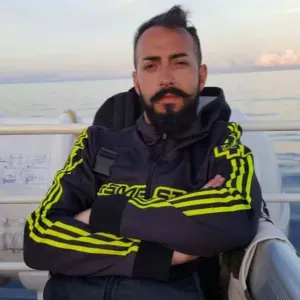 Offerta di lavoro per pulizie a Sesto San Giovanni