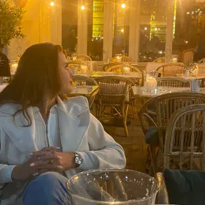 Prof particulière Marseille / Bordeaux 