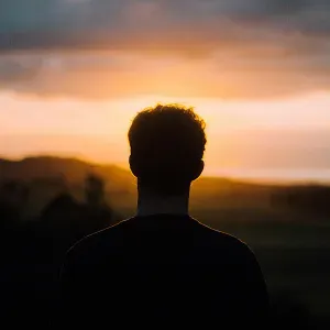 Emploi de femme de ménage Lorient