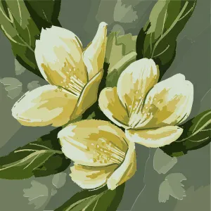 Poste pour un(e) dog-sitter - Petsitter à Annemasse