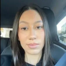 Baby-sitter expérimentée à Houilles 