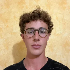 Babysitter studente a Montpellier