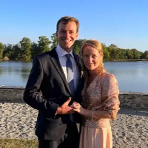 Sortie Ecole - Asnières sur Seine