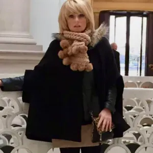 Aide à domicile pour Bruxelles