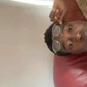 Aide ménagère à domicile La Louvière