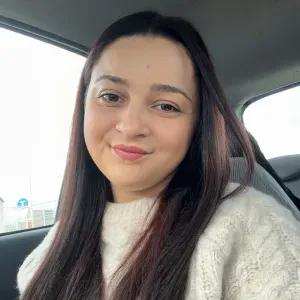 Agent entretien bouvigny boyeffles 