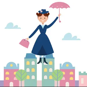 ezeeeeeeeeeeeeeeee eeeeeeeeeeeeeeeeeeeee