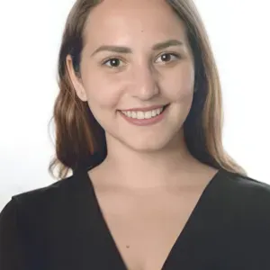 Cuido de tus mascotas