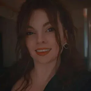 Baby Sitter attentionnée et douce 