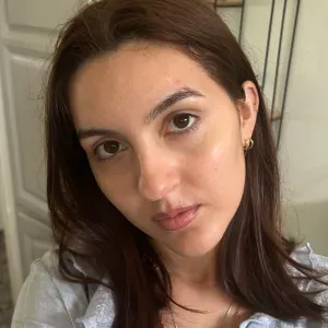 Femme de ménage responsable sur Bordeaux