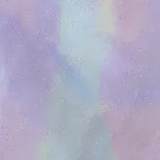 Aide ménagère à domicile sans véhicule 