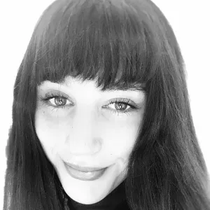 *Coastal Cleaning Services* Julia, 3 years managing 