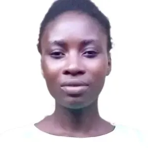 Femme de ménage  au Koweït  je suis au Bénin 