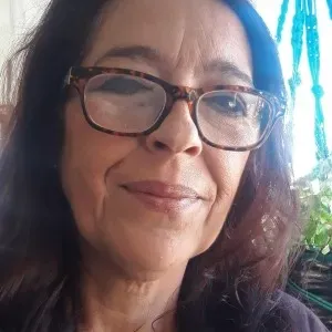 Explicações e ajuda nos trabalhos de casa