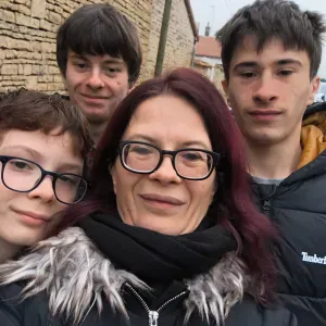 Aide à domicile sur Montbard et alentours 