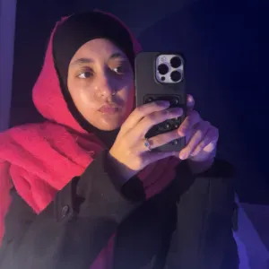 Garde d'enfants de confiance – Flexible et motivée