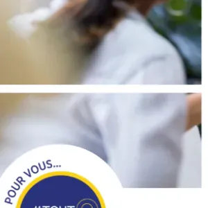 prof particulier à paris expérimenter