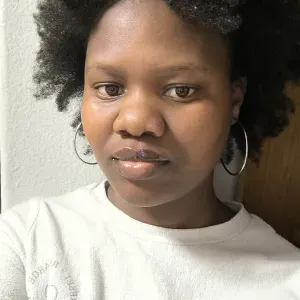 Empregada de Limpezas Domésticas 