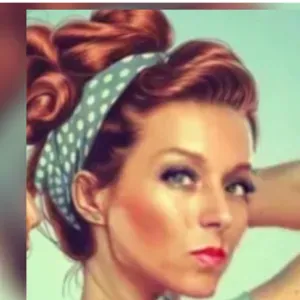 Je recherche une baby sitter pour ce soir 