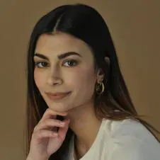 Petsitter a Vimodrone