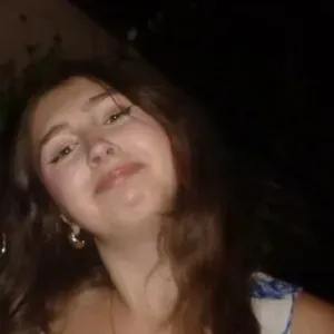 Cours particulier (primaire-collège)