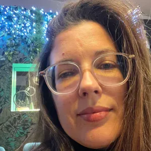 Femme de menage au Luxembourgo 