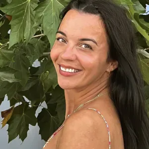 Aide au ménage responsable geneve 