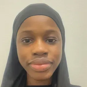 Baby-sitter habituée au jeunes enfants !