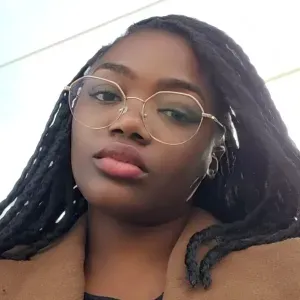 Ancienne étudiante en sciences et Génie des Matériaux 