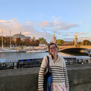 Pet sitter sur Paris et Meaux/