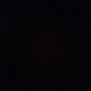 Je recherche un emploi occasionnellement 