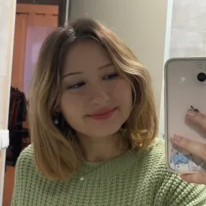 Professeure particulier Drôme Ardèche