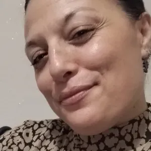 Babysitter con esperienza a Catania 