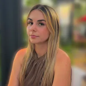 Femme de ménage Mougins et alentours