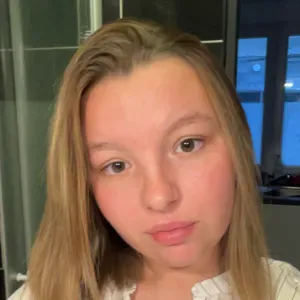 Débutante baby siter sur le Valenciennois 