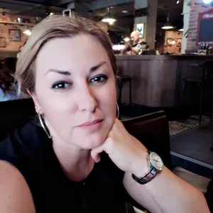 Accompagnante pour mieux vivre