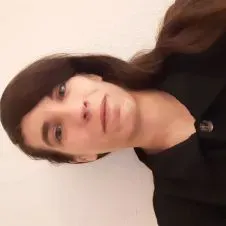 Pet sitter a Casale Monferrato e dintorni