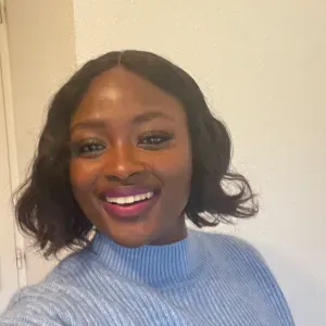 Babysitter in Bayonne, humbled 