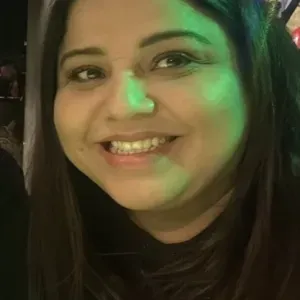 Collaboratrice Domestica Provincia di Como