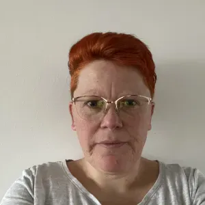 Femme de ménage aux alentours de Carvin 