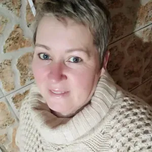 Ofereço meus serviços doméstico