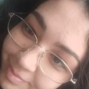 Cerco lavoro Civitanova e dintorni 