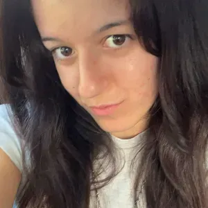 Mes services en tant que Petsitter