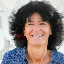 - Employée de maison - Repassage à domicile -